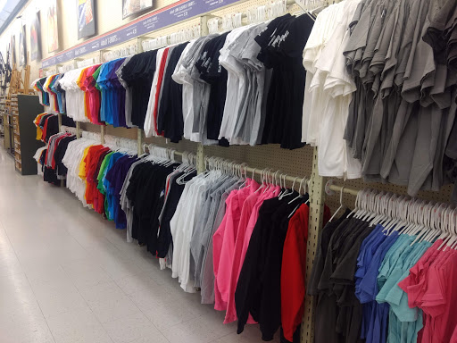 Craft Store «Hobby Lobby», reviews and photos, 10045 W McDowell Rd, Avondale, AZ 85392, USA