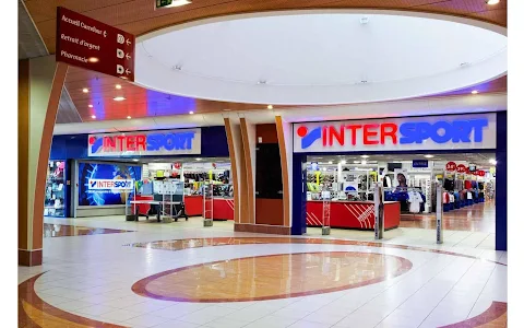 Intersport Toulouse Purpan image