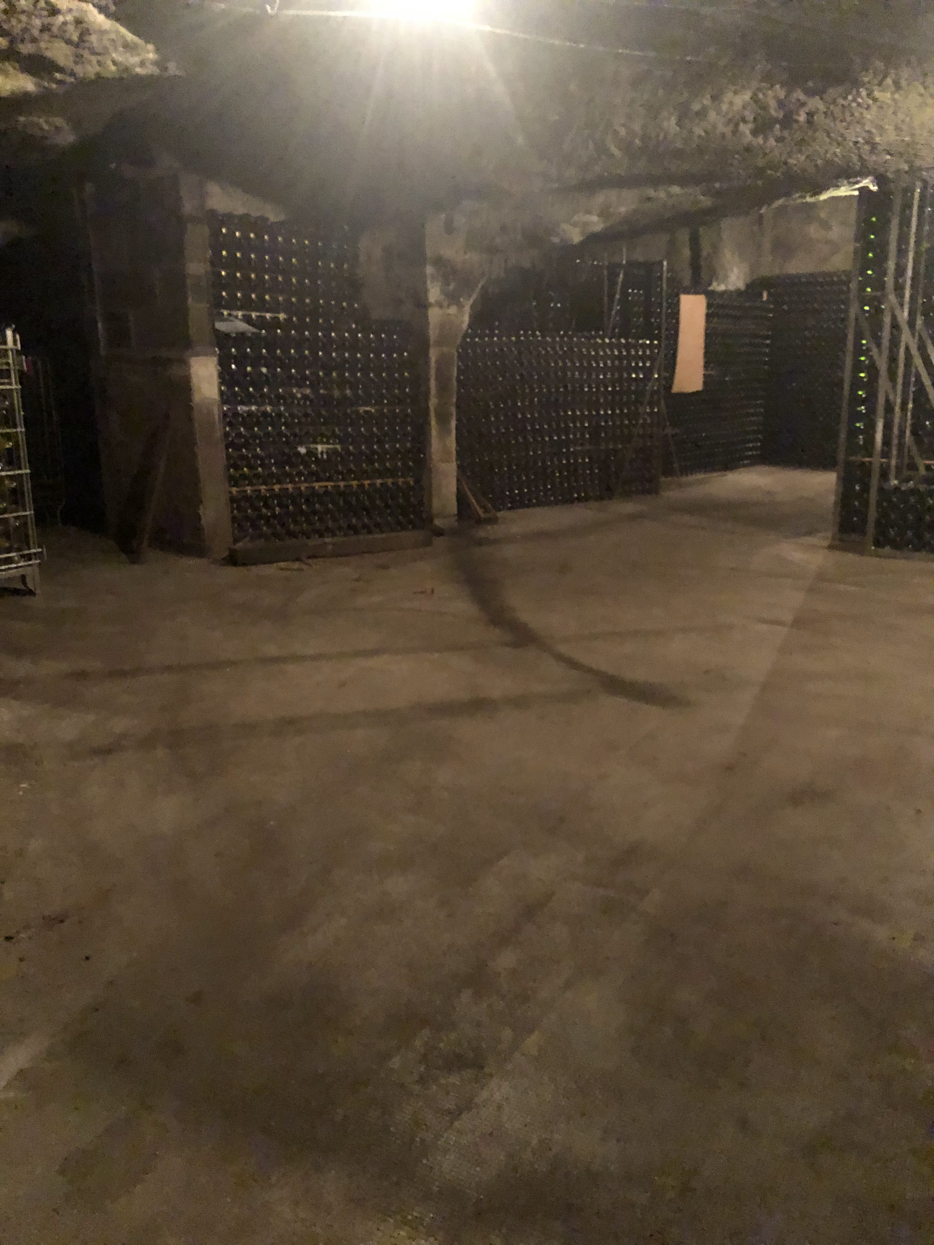 Photo n° 1 de l'avis de Teddy.a fait le 17/07/2020 à 10:57