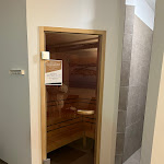 Photo n°7 de l'avis de TCP. fait le 02/01/2022 à 18:48 sur le  Hotel Trezor à Singen