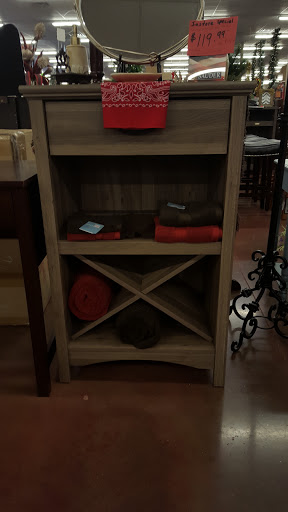 Home Goods Store «Home Accent», reviews and photos, 5521 McFarland Blvd, Northport, AL 35476, USA