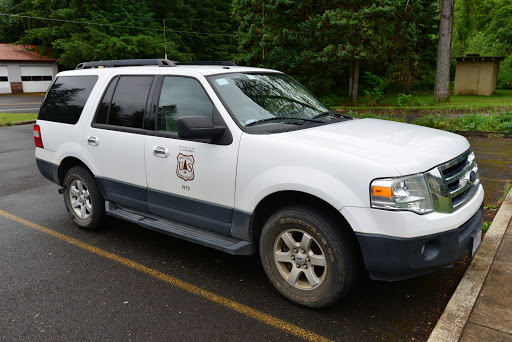 Monument «Mount St. Helens National Volcanic Monument Headquarters», reviews and photos, 42218 NE Yale Bridge Rd, Amboy, WA 98601, USA