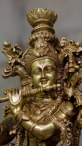 Home Improvement Store «The Home Depot», reviews and photos, 5 Allstate Rd, Boston, MA 02125, USA