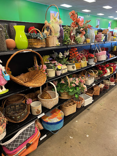 Thrift Store «Goodwill», reviews and photos, 750 Ohio River Blvd, Rochester, PA 15074, USA