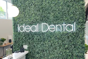 Ideal Dental Lynnwood image