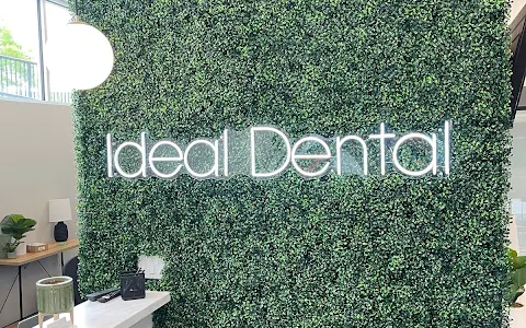 Ideal Dental Lynnwood image