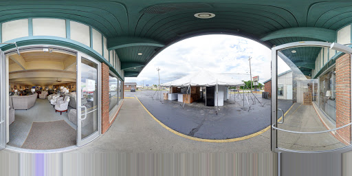 Furniture Store «Myers Furniture & Appliance», reviews and photos, 2121 S Memorial Dr, New Castle, IN 47362, USA