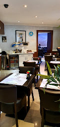 Photo n°17 de Miki Sushi à Nanterre ()