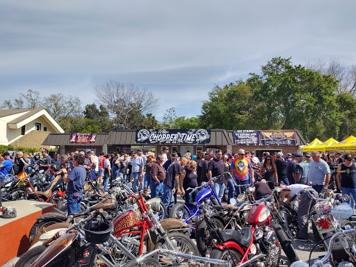 Explore leukemia cancer tattoo ideas, creative tattoo ideas in Ormond Beach, available at Tropical Tattoo Inc