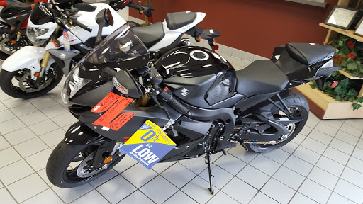 Used Car Dealer «Rydell Auto Outlet», reviews and photos, 2375 Mounds View Boulevard, Mounds View, MN 55112, USA