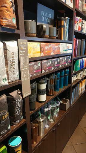Coffee Shop «Starbucks», reviews and photos, 30503 US Hwy 19 N b, Palm Harbor, FL 34684, USA