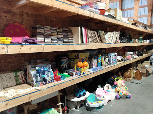 Auto Parts Store «NAPA Auto Parts Hagerstown», reviews and photos, 71 W Lee St, Hagerstown, MD 21740, USA