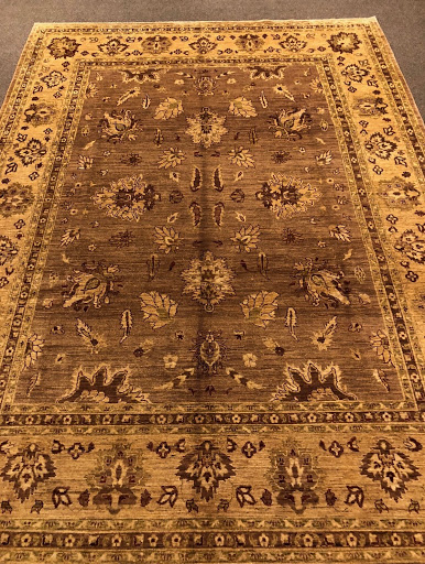 Baluchi Rug Gallery