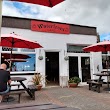 The Waterfront Café Bar