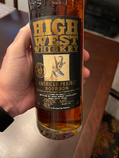 Liquor Store «Primo Liquors», reviews and photos, 4815 SW 148th Ave, Southwest Ranches, FL 33330, USA