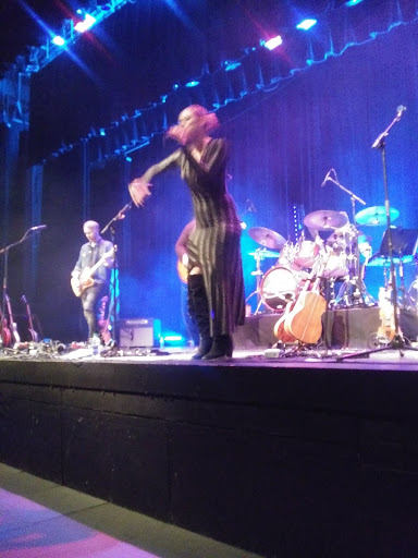 Non-Profit Organization «Barron Area Community Center», reviews and photos, 800 Memorial Dr, Barron, WI 54812, USA