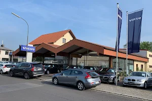 Autohaus Friedrich & Maier GmbH & C0. KG image