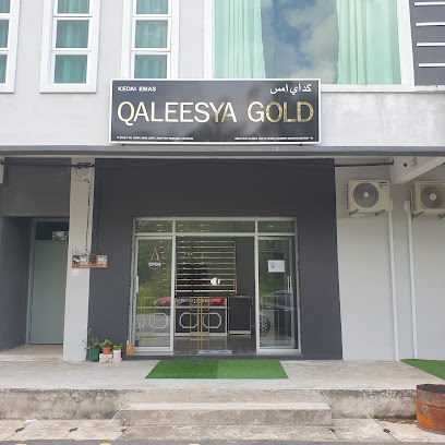 Qaleesya Gold