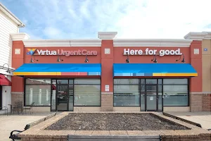 Virtua Urgent Care - Mullica Hill image