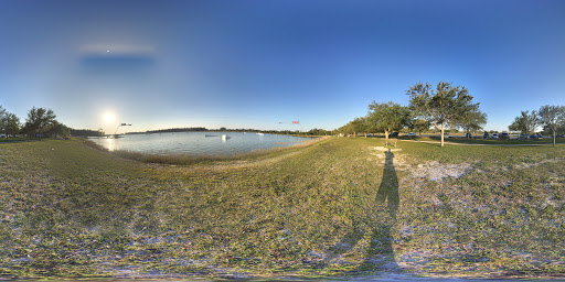 Water Park «Miami Watersports Complex», reviews and photos, 401 E 65th St, Hialeah, FL 33013, USA