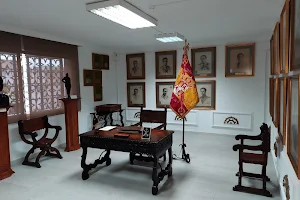 Military Museum of the Legion image