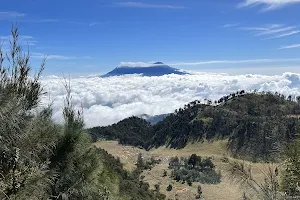 Pos Pendakian Gunung Butak Via Panderman image