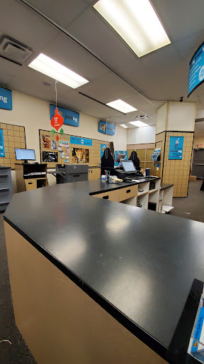 Shipping and Mailing Service «The UPS Store», reviews and photos, 14350 Mundy Dr #800, Noblesville, IN 46060, USA