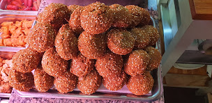 Photo n°35 de Annali à Paris ()