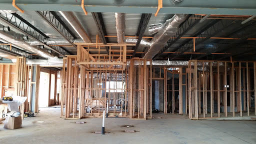 Golf Club «Roxiticus Golf Club», reviews and photos, 179 Bliss Rd, Mendham, NJ 07945, USA