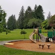 Sammamish Commons