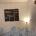 Photo n°3 de l'avis de Felipe.l fait le 28/06/2023 à 07:58 sur le  Osteria Pizzeria Dietro l'Angolo à Ferrara