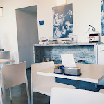 Photo n°19 de l'avis de semo.e fait le 25/10/2023 à 12:43 sur le  Hotel Cascina Fossata & Residence à Turin