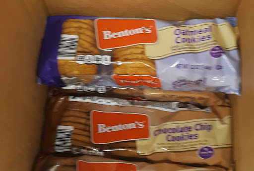 Supermarket «ALDI», reviews and photos, 4031 Wake Forest Rd, Raleigh, NC 27609, USA