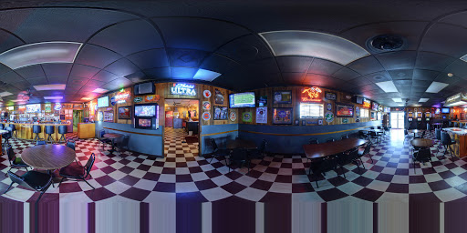 Mexican Restaurant «Big Apple Cafe Inc», reviews and photos, 1005 Arcadia Cir, Murray, KY 42071, USA