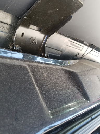 Car Wash «Sherman Oaks Car Wash», reviews and photos, 15150 Ventura Blvd, Sherman Oaks, CA 91403, USA