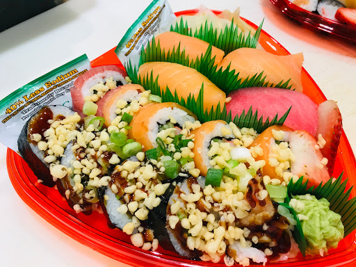 Grocery Store «Safeway», reviews and photos, 4515 SE Woodstock Blvd, Portland, OR 97206, USA