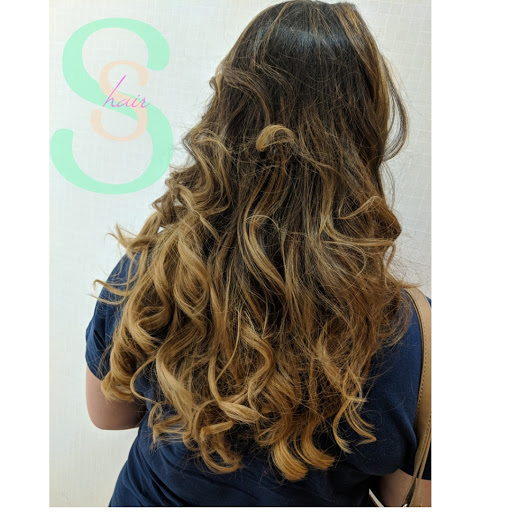 Hair Salon «Ulta Beauty», reviews and photos, 3181 Westgate Mall, Fairview Park, OH 44126, USA