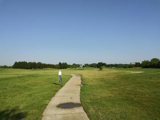Golf Club «American Classic Golf Club», reviews and photos, 18485 Bethpage Dr, Lewes, DE 19958, USA