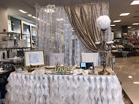 Elegant1Event - Photo 1 - Car repair in , Deltona