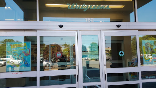 Drug Store «Walgreens», reviews and photos, 162 Wildey St, Tarrytown, NY 10591, USA