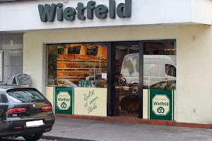 Bäckerei Wietfeld image