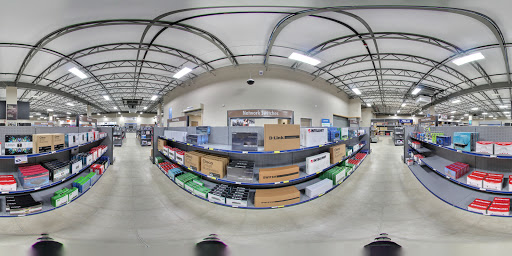 Electronics Store «Altex Computers & Electronics», reviews and photos, 7502 North Loop 1604 W, San Antonio, TX 78249, USA