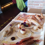 Photo n°5 de l'avis de Fabiola.a fait le 21/02/2021 à 08:00 sur le  Opificio Padova à Noventa Padovana