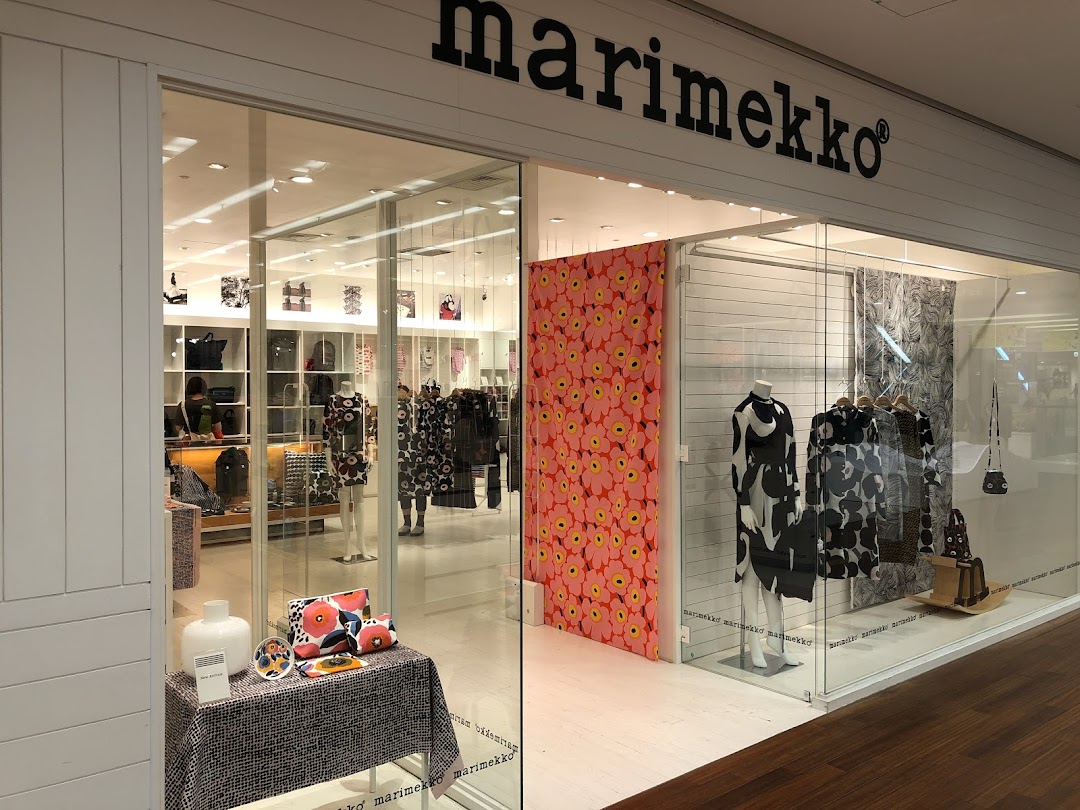 marimekko