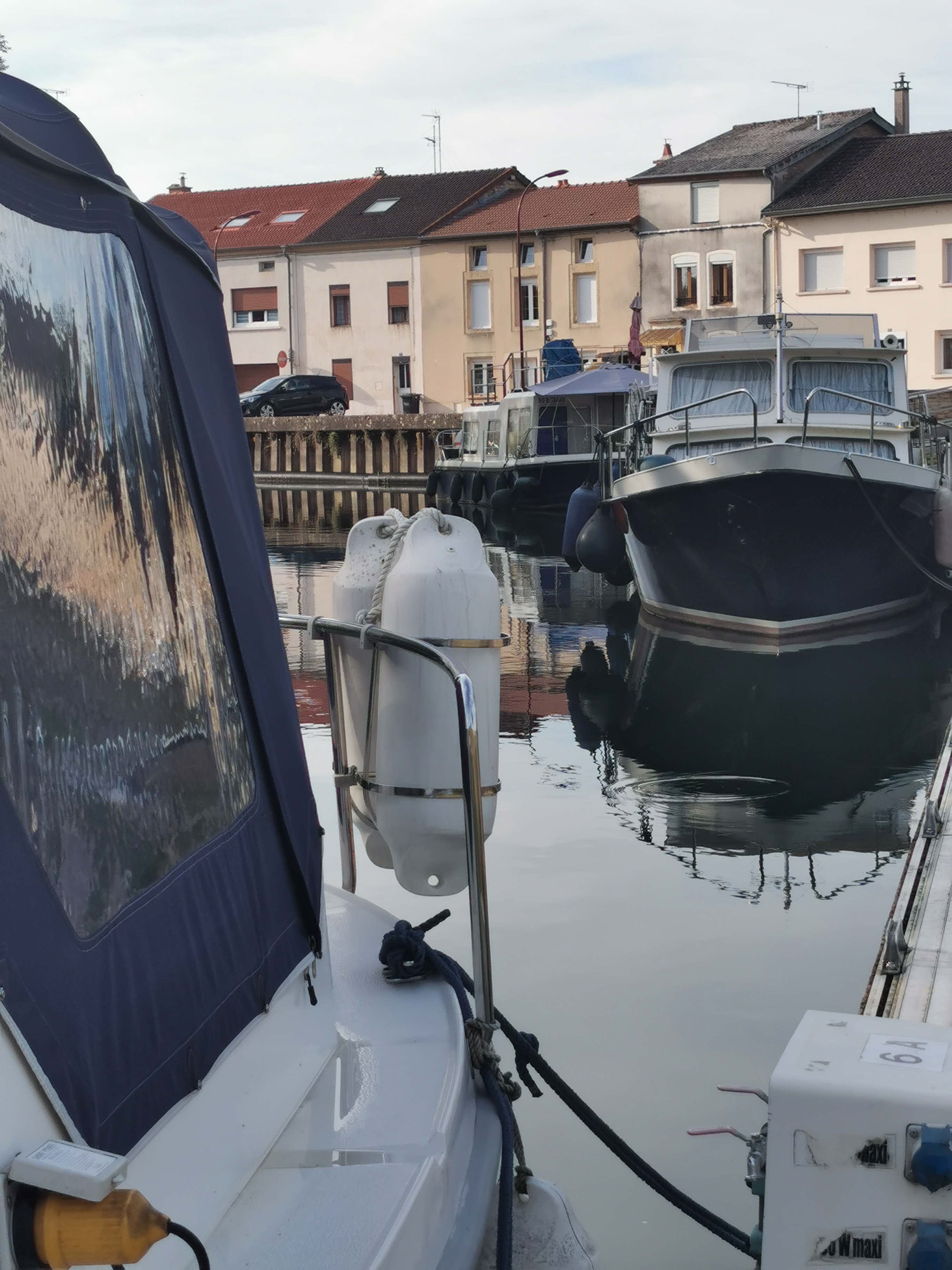 Photo n° 12 de l'avis de Phidis.a fait le 10/07/2019 à 10:30