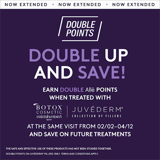 Explore castle tattoo ideas, creative tattoo ideas in Edmond, available at Zen Aesthetics & Wellness Medical Spa