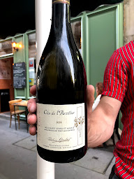 Photo n°48 de Le 5ème CRU — Chez BruNab à Paris ()