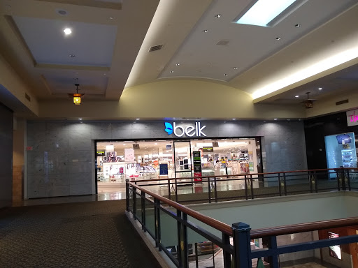 Department Store «Belk», reviews and photos, 3333 Buford Dr NE, Buford, GA 30519, USA