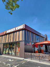 Photo n°50 de Burger King à Marsac-sur-l'Isle ()