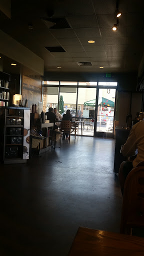 Coffee Shop «Starbucks», reviews and photos, 224 N Ham Ln, Lodi, CA 95242, USA